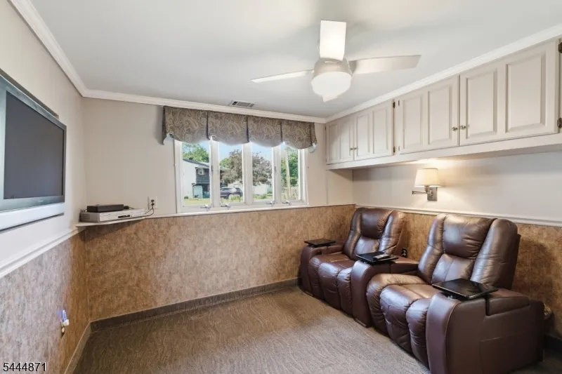 1453 Tooz Pl South Plainfield, NJ 07080