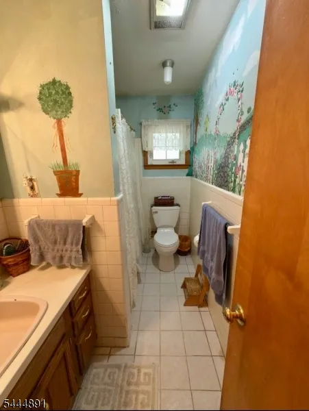 24 Beardslee Rd Millstone, NJ 08844