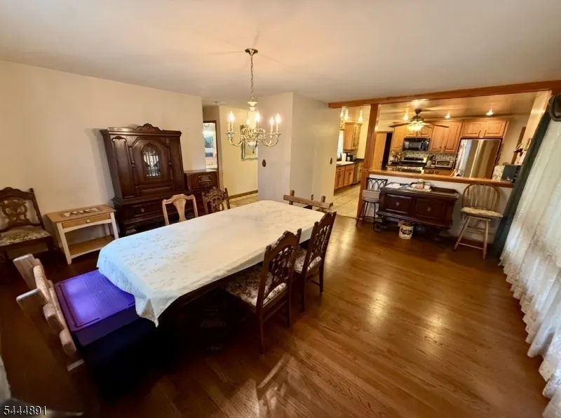 24 Beardslee Rd Millstone, NJ 08844