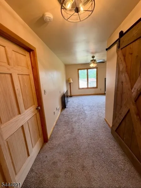 24 Beardslee Rd Millstone, NJ 08844