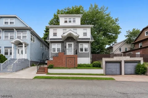 94 Palmer St