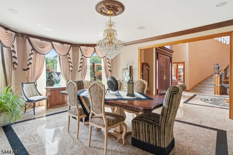 1 WIMBLEDON COURT Cedar Grove, NJ 07009