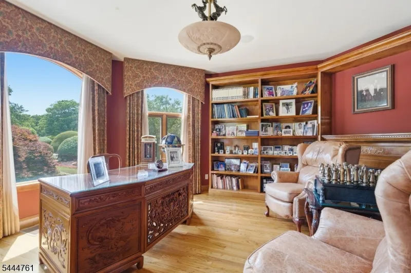 1 WIMBLEDON COURT Cedar Grove, NJ 07009