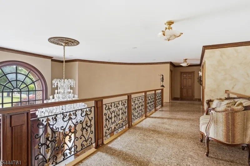 1 WIMBLEDON COURT Cedar Grove, NJ 07009
