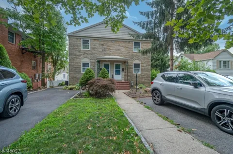 39 Amboy Ave