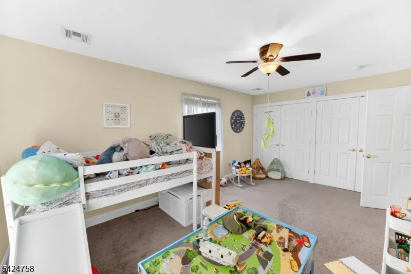 311 Hunt Ave Pohatcong, NJ 08865