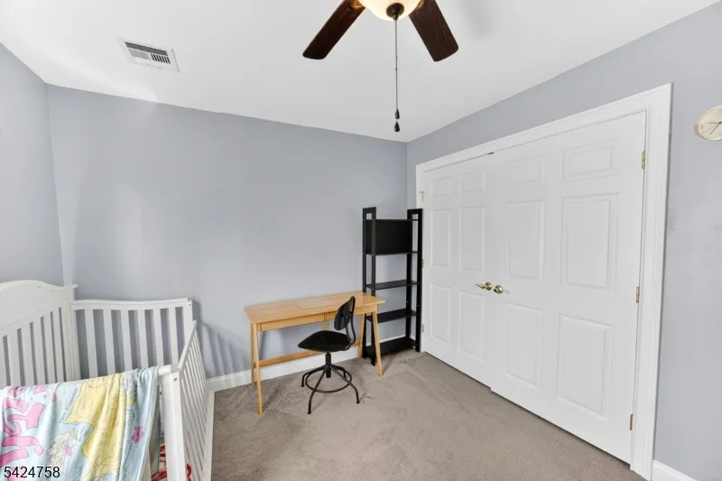 311 Hunt Ave Pohatcong, NJ 08865
