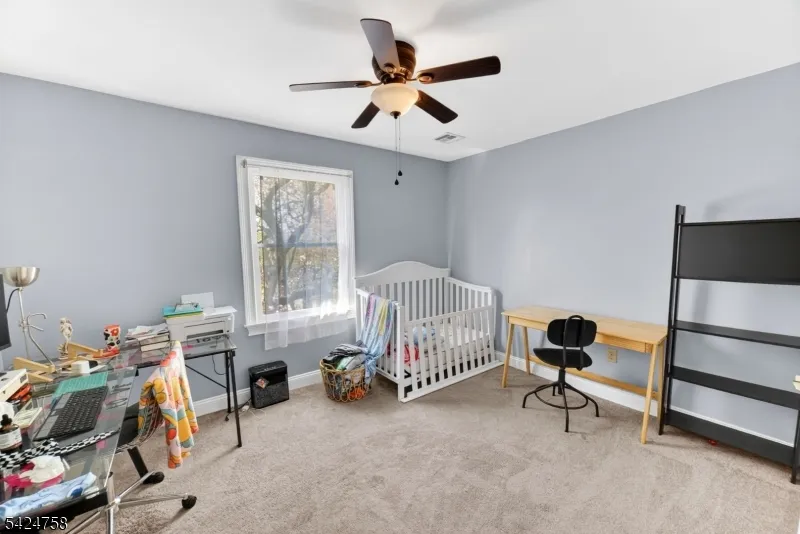 311 Hunt Ave Pohatcong, NJ 08865