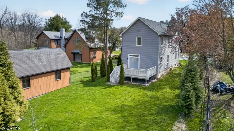 311 Hunt Ave Pohatcong, NJ 08865
