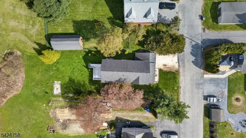 311 Hunt Ave Pohatcong, NJ 08865
