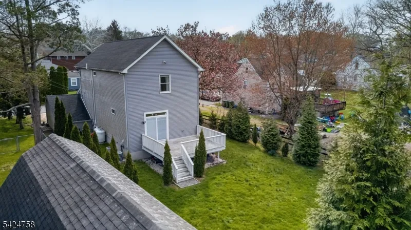 311 Hunt Ave Pohatcong, NJ 08865