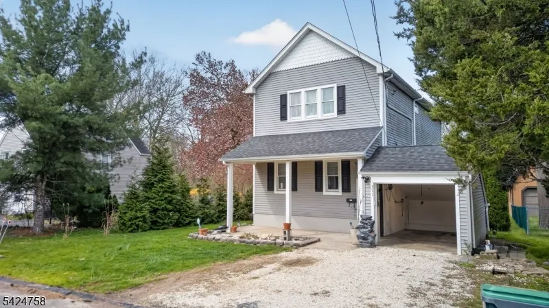 311 Hunt Ave Pohatcong, NJ 08865