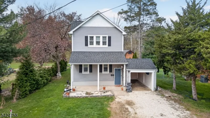 311 Hunt Ave Pohatcong, NJ 08865