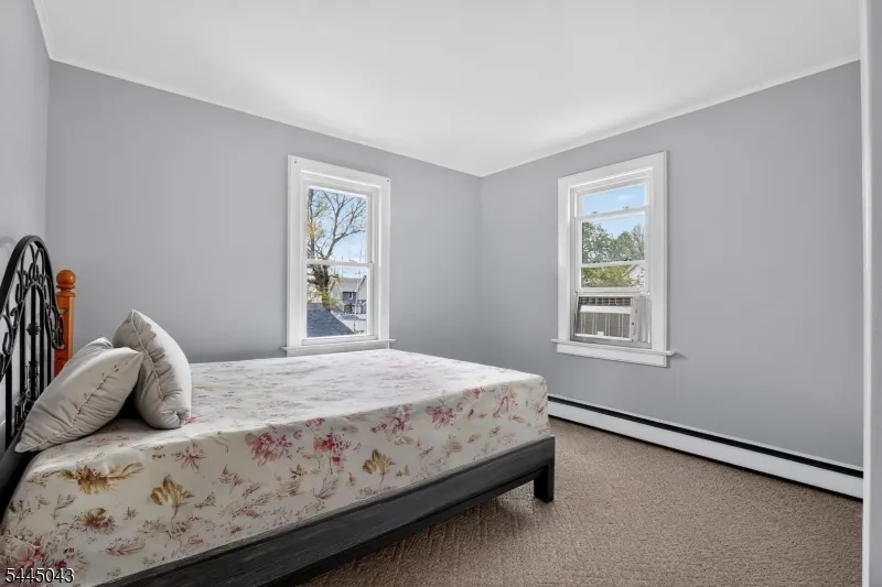 2 Lillian Ter Woodbridge, NJ 07095