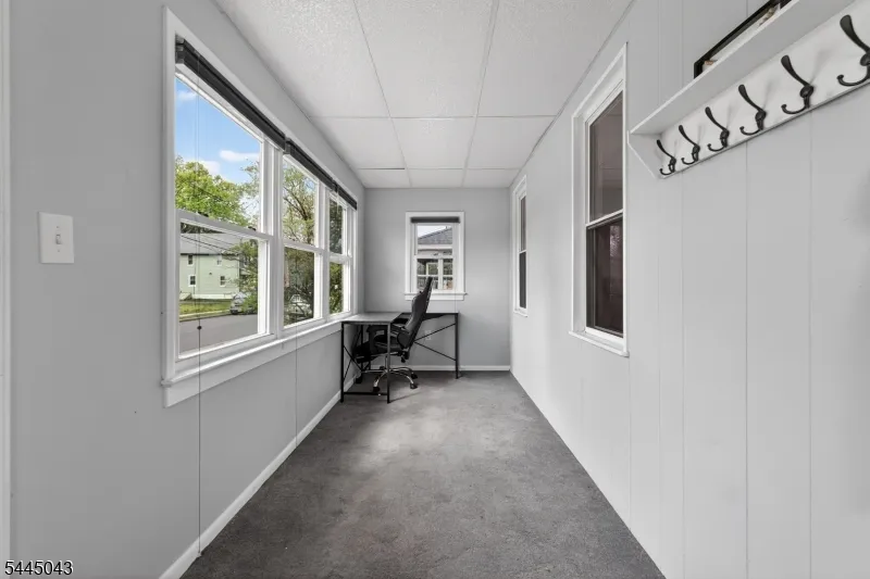 2 Lillian Ter Woodbridge, NJ 07095