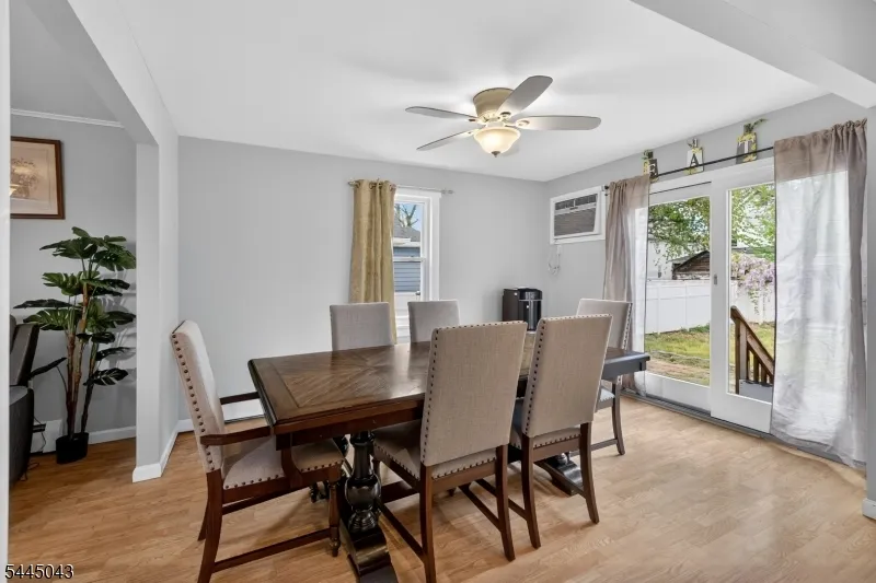 2 Lillian Ter Woodbridge, NJ 07095