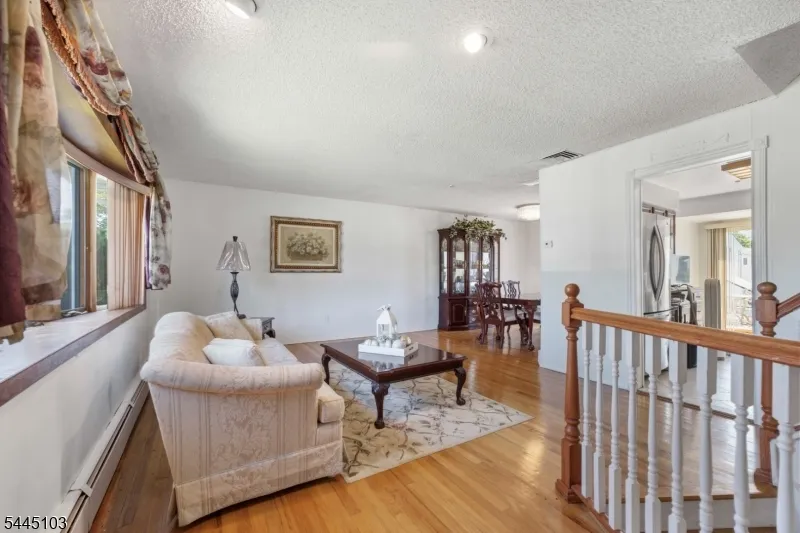 789 Mitchell Ave Union, NJ 07083