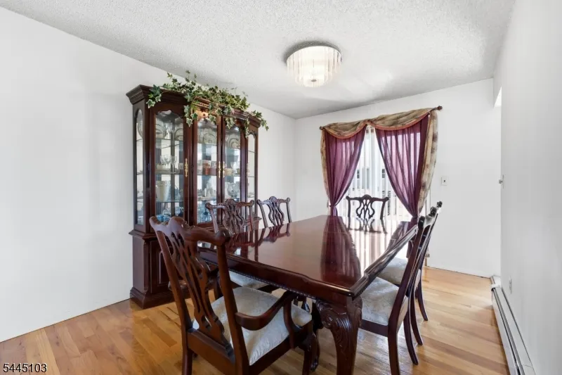789 Mitchell Ave Union, NJ 07083