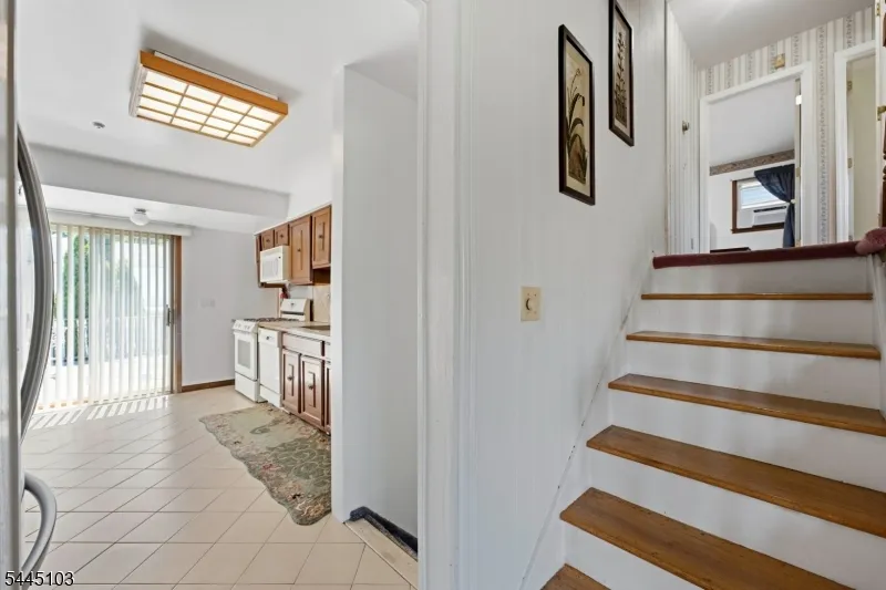 789 Mitchell Ave Union, NJ 07083