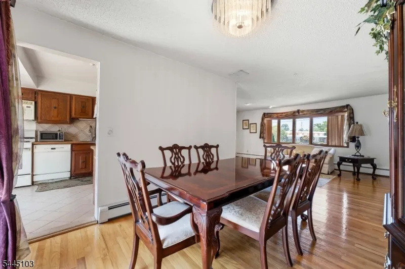 789 Mitchell Ave Union, NJ 07083