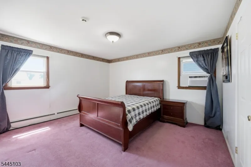 789 Mitchell Ave Union, NJ 07083