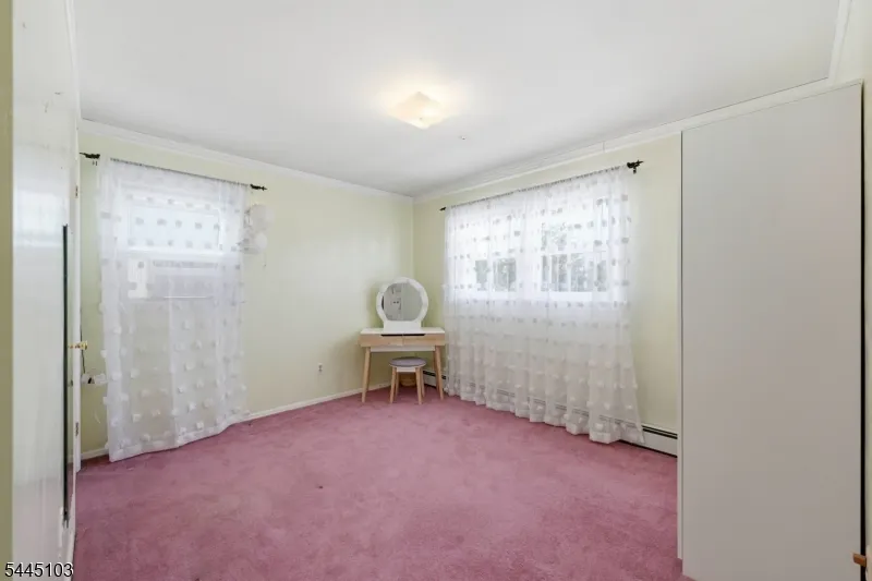 789 Mitchell Ave Union, NJ 07083