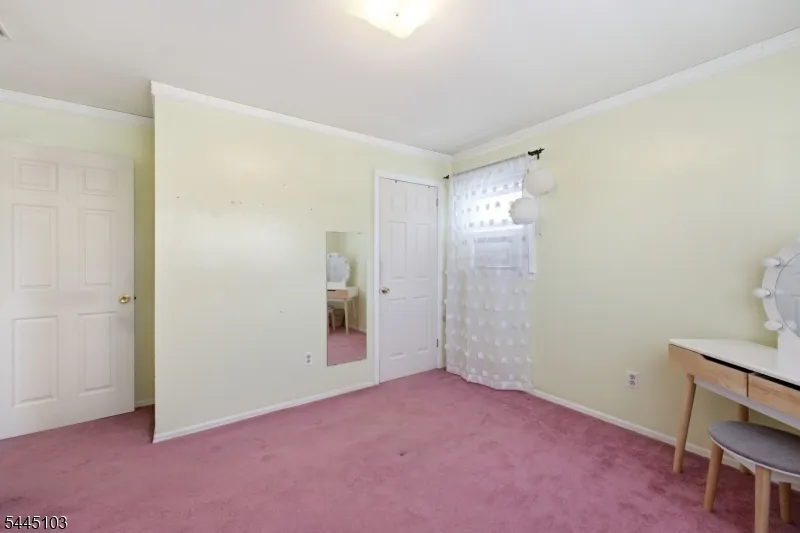 789 Mitchell Ave Union, NJ 07083