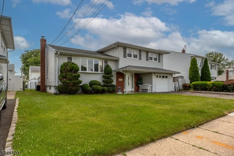 789 Mitchell Ave Union, NJ 07083