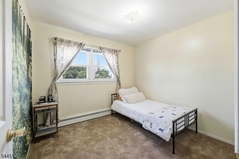789 Mitchell Ave Union, NJ 07083