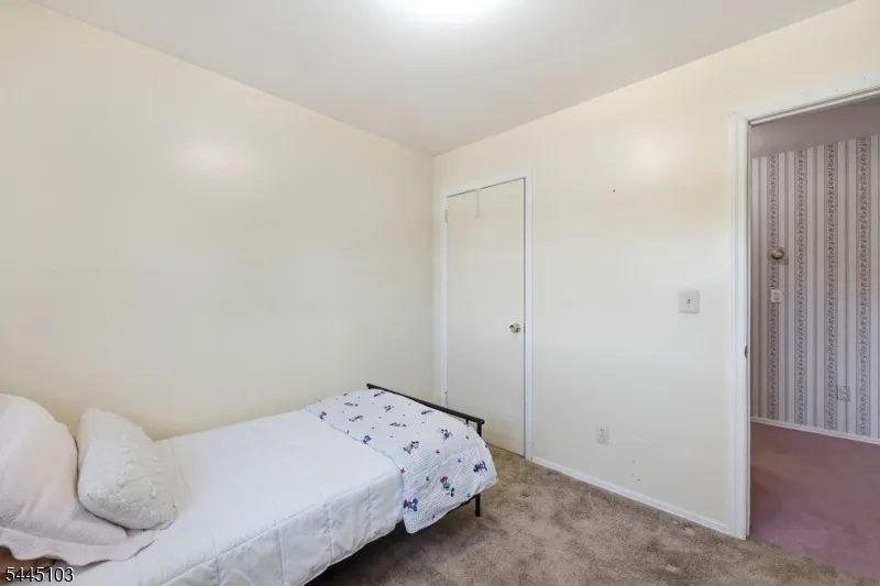 789 Mitchell Ave Union, NJ 07083