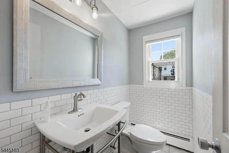 789 Mitchell Ave Union, NJ 07083