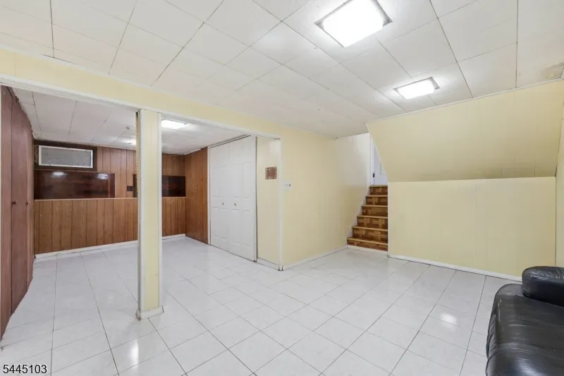789 Mitchell Ave Union, NJ 07083