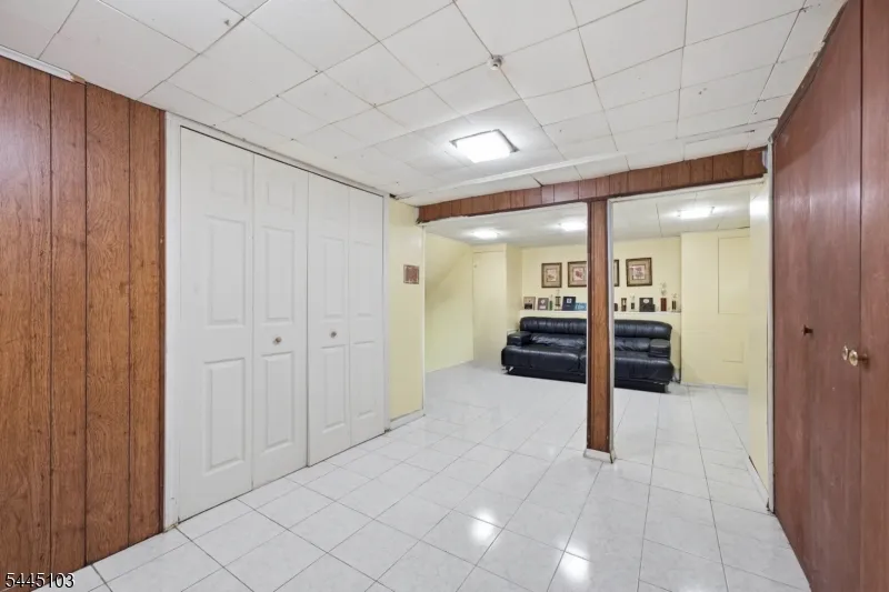 789 Mitchell Ave Union, NJ 07083