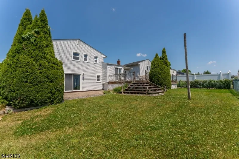 789 Mitchell Ave Union, NJ 07083