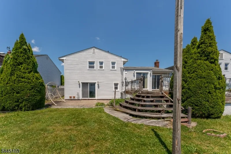 789 Mitchell Ave Union, NJ 07083