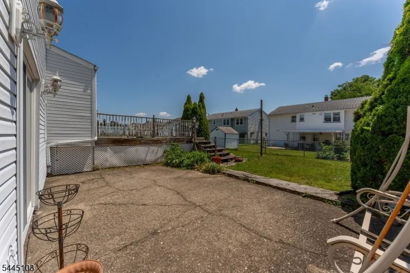 789 Mitchell Ave Union, NJ 07083