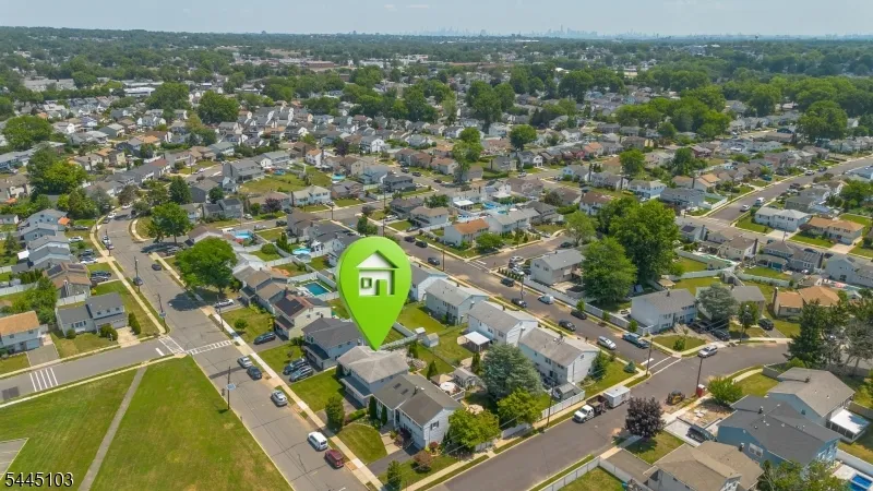 789 Mitchell Ave Union, NJ 07083