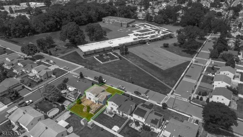 789 Mitchell Ave Union, NJ 07083