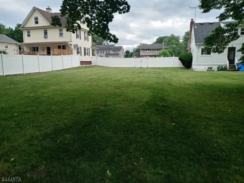 1385 Belleview Ave Plainfield City, NJ 07060