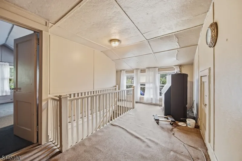 148 W End Ave Englewood City, NJ 07631