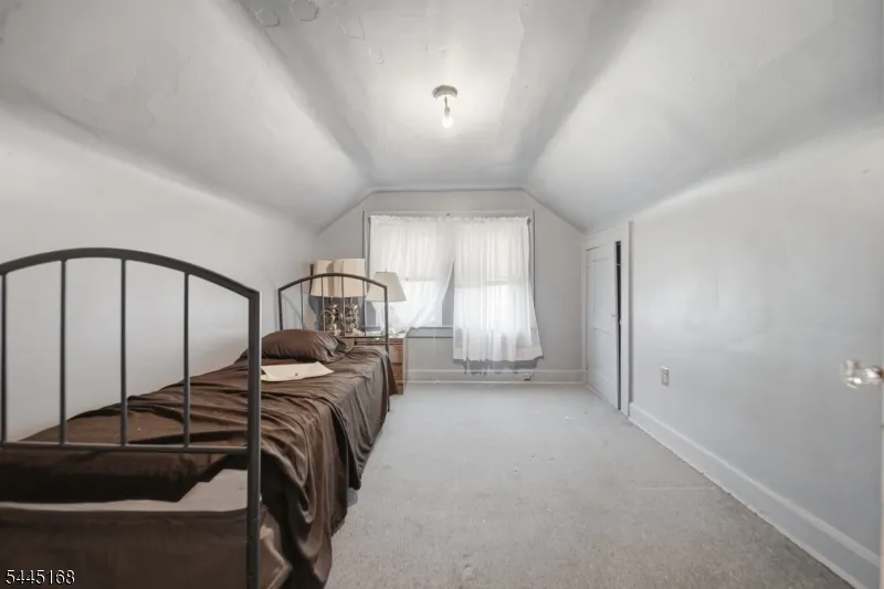 148 W End Ave Englewood City, NJ 07631