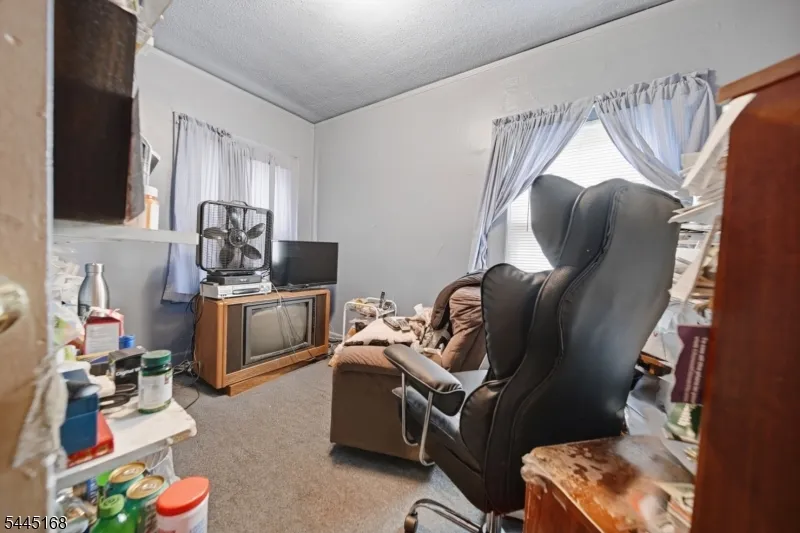148 W End Ave Englewood City, NJ 07631