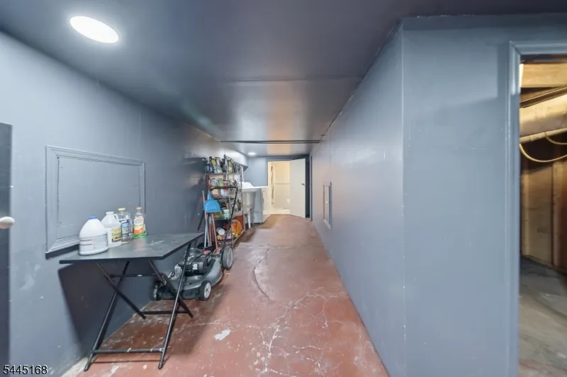 148 W End Ave Englewood City, NJ 07631