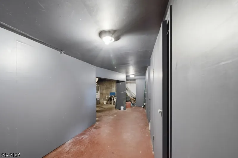 148 W End Ave Englewood City, NJ 07631