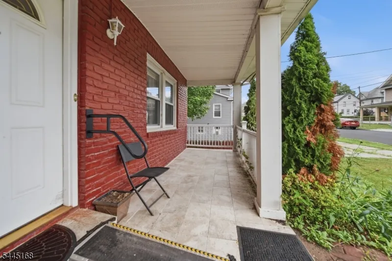 148 W End Ave Englewood City, NJ 07631
