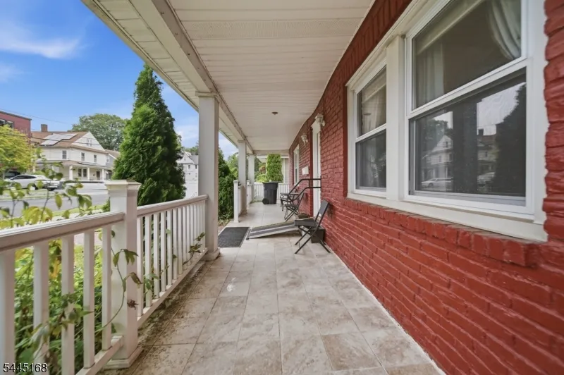 148 W End Ave Englewood City, NJ 07631