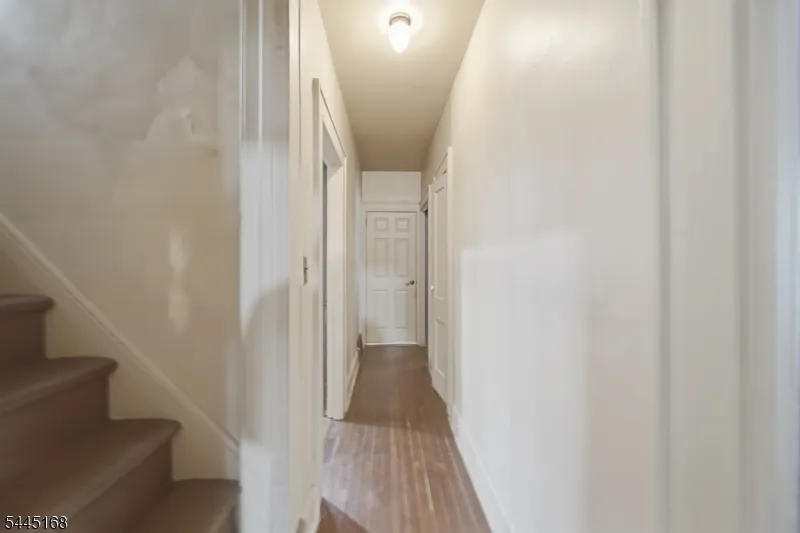 148 W End Ave Englewood City, NJ 07631
