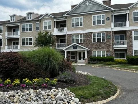 1305 Hale Dr #305 Unit 305