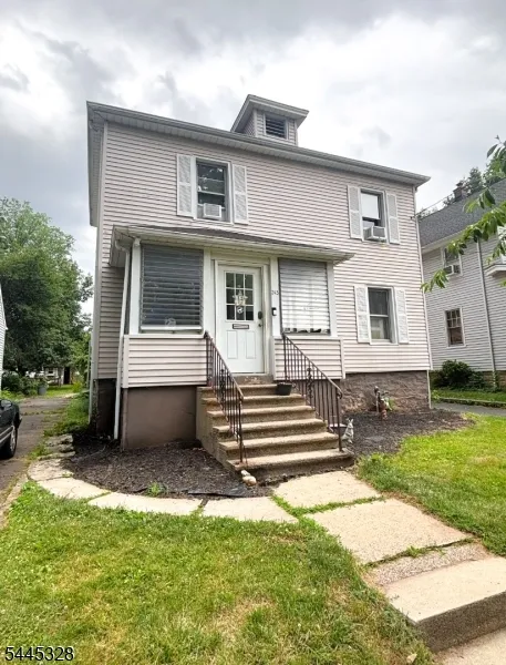 245 4Th Ave