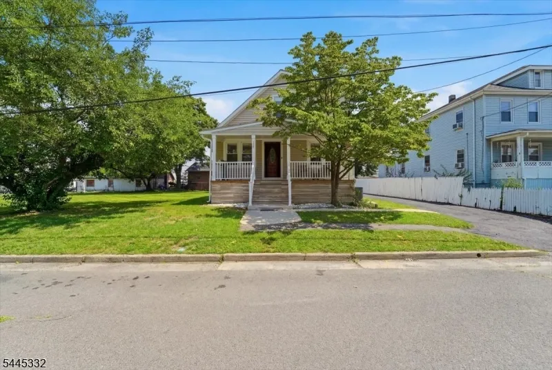 409 Hancock St South Plainfield, NJ 07080